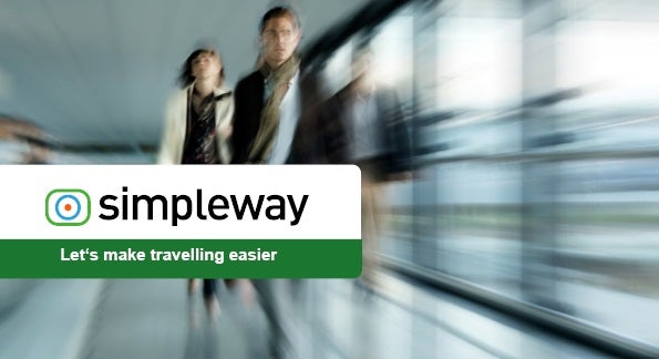 Simpleway